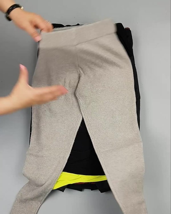 Фотография  187 - Одежда для беременных MISSGUIDED#5 кг, ЛОТ №4530 оптом в Пскове и Псковской области