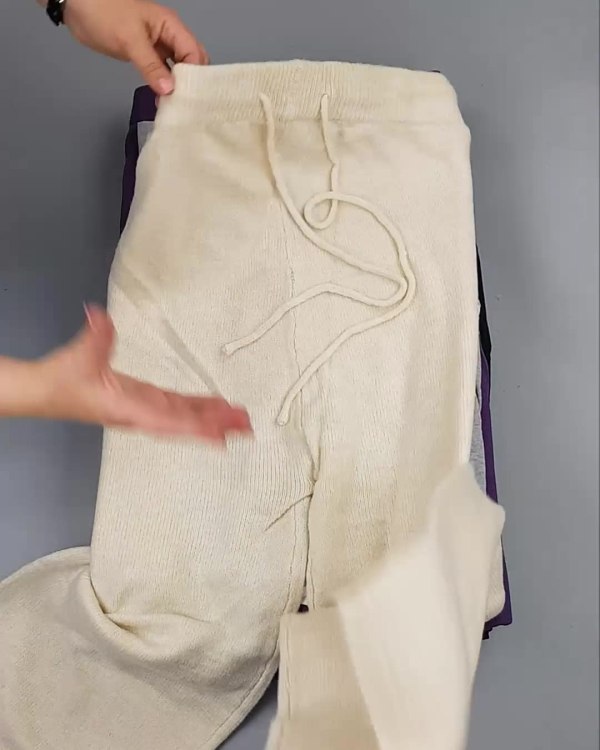 Фотография  341 - Одежда для беременных MISSGUIDED#5 кг, ЛОТ №4530 оптом в Пскове и Псковской области