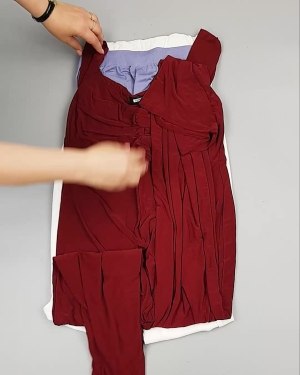 Фотография  541 - Одежда для беременных MISSGUIDED#5 кг, ЛОТ №4531 оптом в Пскове и Псковской области