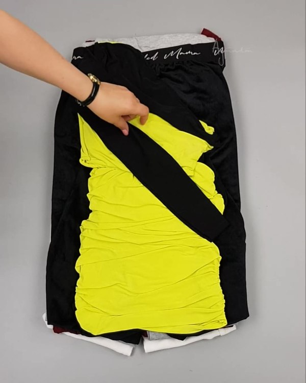 Фотография  881 - Одежда для беременных MISSGUIDED#5 кг, ЛОТ №4531 оптом в Пскове и Псковской области