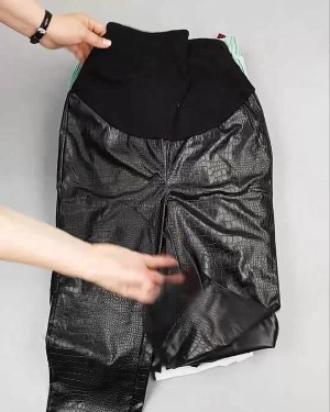 Фотография  647 - Одежда для беременных MISSGUIDED#5 кг, ЛОТ №4531 оптом в Пскове и Псковской области