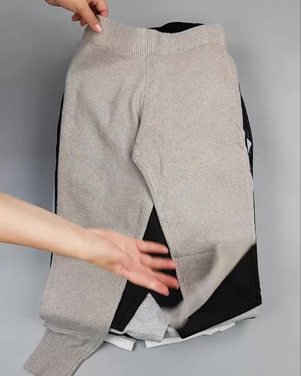 Фотография  271 - Одежда для беременных MISSGUIDED#5 кг, ЛОТ №4531 оптом в Пскове и Псковской области