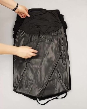 Фотография  591 - Одежда для беременных MISSGUIDED#5,85 кг, ЛОТ №4532 оптом в Пскове и Псковской области