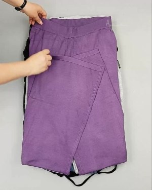 Фотография  363 - Одежда для беременных MISSGUIDED#5,85 кг, ЛОТ №4532 оптом в Пскове и Псковской области