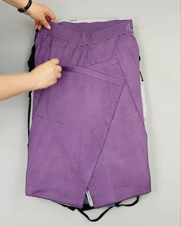 Фотография  429 - Одежда для беременных MISSGUIDED#5,85 кг, ЛОТ №4532 оптом в Пскове и Псковской области