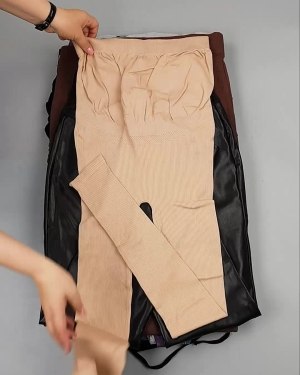 Фотография  827 - Одежда для беременных MISSGUIDED#5,85 кг, ЛОТ №4532 оптом в Пскове и Псковской области