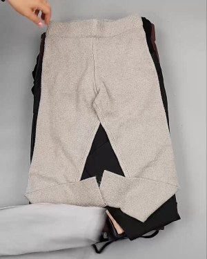 Фотография  182 - Одежда для беременных MISSGUIDED#5,85 кг, ЛОТ №4532 оптом в Пскове и Псковской области