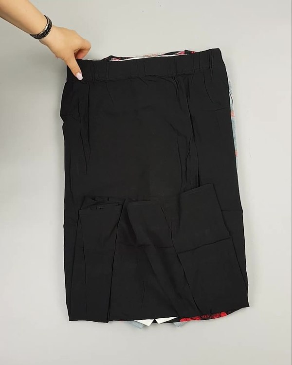 Фотография  445 - Bon Prix м/ж Summer#30 шт, ЛОТ №4754 оптом в Пскове и Псковской области