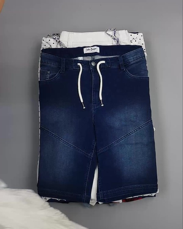 Фотография  463 - Bon Prix м/ж Summer#30 шт, ЛОТ №4754 оптом в Пскове и Псковской области