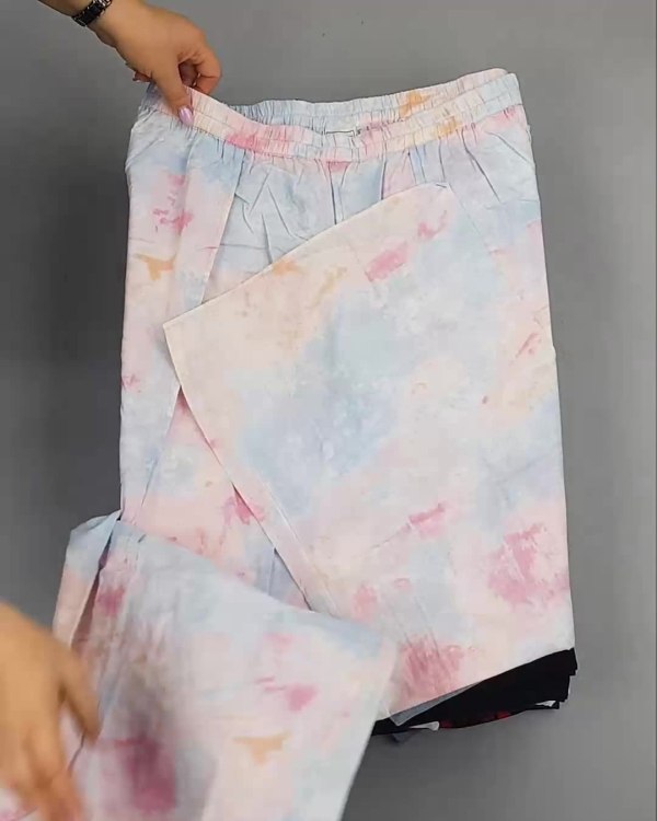 Фотография  194 - Bon Prix м/ж Summer#30 шт, ЛОТ №4754 оптом в Пскове и Псковской области