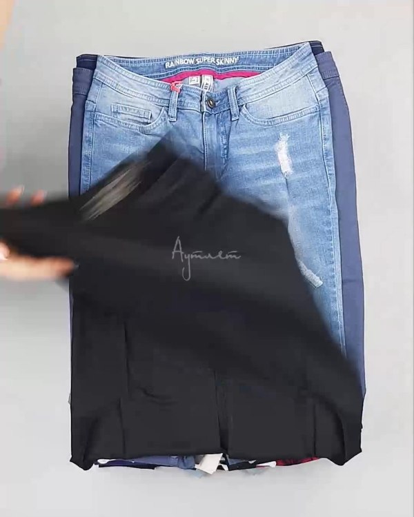 Фотография  799 - Bon Prix м/ж Summer#30 шт, ЛОТ №4754 оптом в Пскове и Псковской области