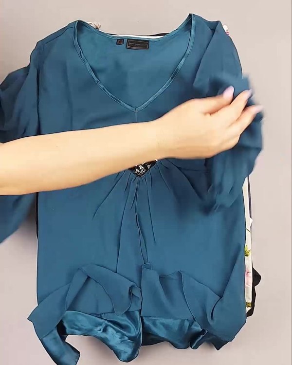 Фотография  798 - Bon Prix м/ж Summer#30 шт, ЛОТ №4754 оптом в Пскове и Псковской области