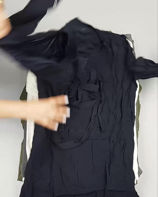 Фотография  780 - BRAND STOCK Winter#20 кг, ЛОТ №4786 оптом в Пскове и Псковской области