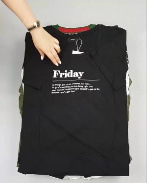 Фотография  737 - BRAND STOCK Winter#20 кг, ЛОТ №4786 оптом в Пскове и Псковской области