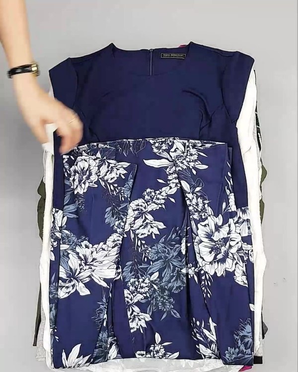 Фотография  708 - BRAND STOCK Winter#20 кг, ЛОТ №4786 оптом в Пскове и Псковской области