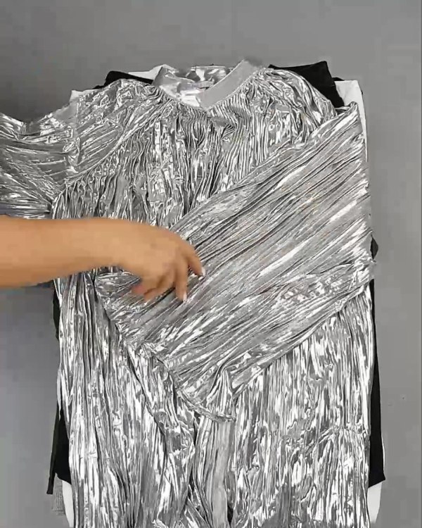 Фотография  715 - BRAND STOCK Winter#20 кг, ЛОТ №4786 оптом в Пскове и Псковской области