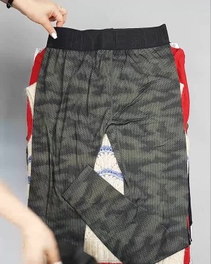 Фотография  159 - BRAND STOCK Winter#20 кг, ЛОТ №4786 оптом в Пскове и Псковской области