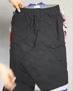 Фотография  849 - BRAND STOCK Winter#20 кг, ЛОТ №4786 оптом в Пскове и Псковской области