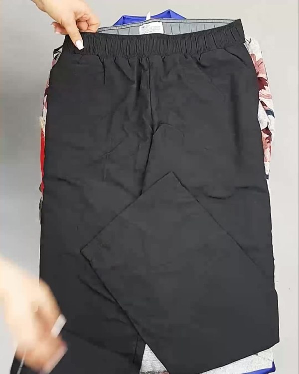 Фотография  416 - BRAND STOCK Winter#20 кг, ЛОТ №4786 оптом в Пскове и Псковской области