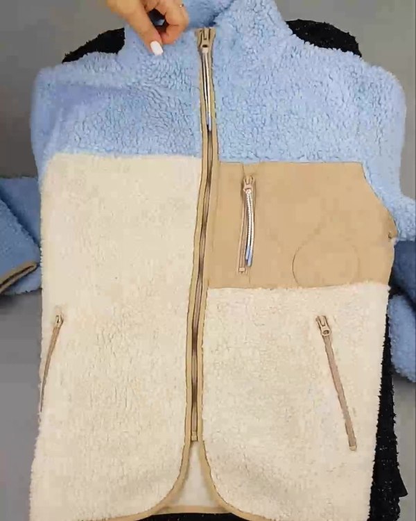 Фотография  526 - BRAND STOCK Winter#20 кг, ЛОТ №4786 оптом в Пскове и Псковской области