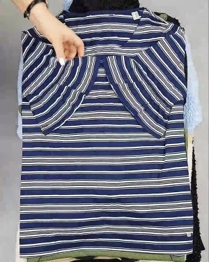 Фотография  674 - BRAND STOCK Winter#20 кг, ЛОТ №4786 оптом в Пскове и Псковской области