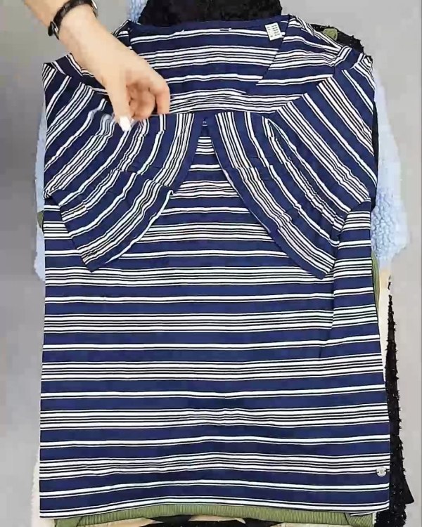 Фотография  199 - BRAND STOCK Winter#20 кг, ЛОТ №4786 оптом в Пскове и Псковской области