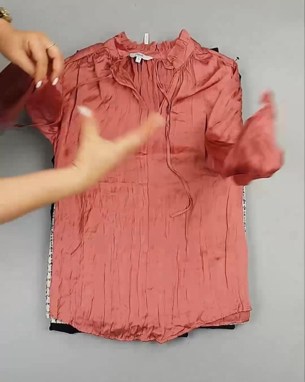 Фотография  943 - BRAND STOCK Winter#20 кг, ЛОТ №4787 оптом в Пскове и Псковской области