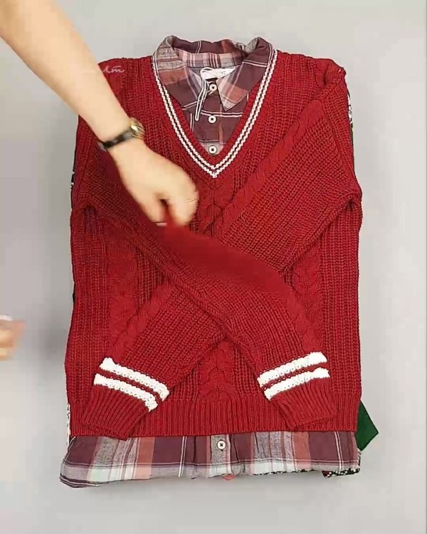 Фотография  107 - BRAND STOCK Winter#20 кг, ЛОТ №4787 оптом в Пскове и Псковской области