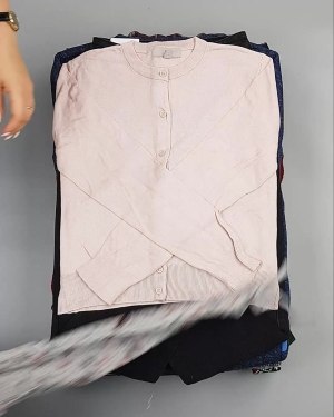 Фотография  324 - BRAND STOCK Winter#20 кг, ЛОТ №4787 оптом в Пскове и Псковской области