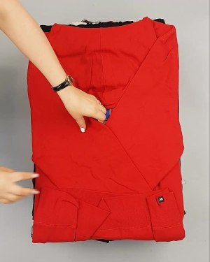 Фотография  887 - BRAND STOCK Winter#20 кг, ЛОТ №4787 оптом в Пскове и Псковской области