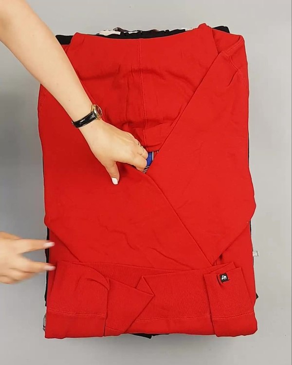 Фотография  544 - BRAND STOCK Winter#20 кг, ЛОТ №4787 оптом в Пскове и Псковской области