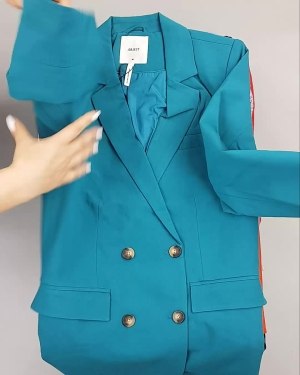 Фотография  762 - BRAND STOCK Winter#20 кг, ЛОТ №4787 оптом в Пскове и Псковской области