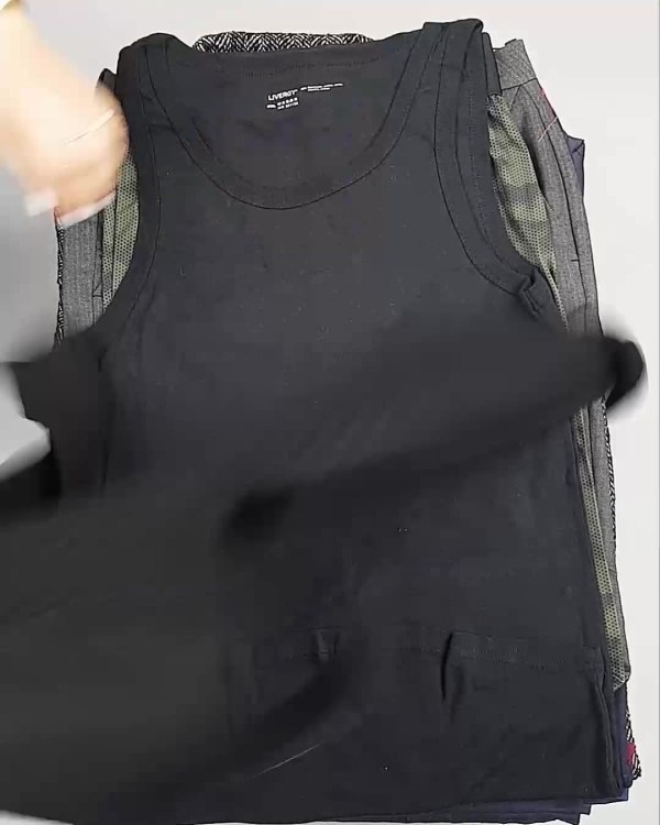 Фотография  314 - BRAND STOCK Winter#20 кг, ЛОТ №4787 оптом в Пскове и Псковской области