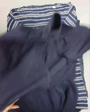 Фотография  475 - BRAND STOCK Winter#20 кг, ЛОТ №4787 оптом в Пскове и Псковской области