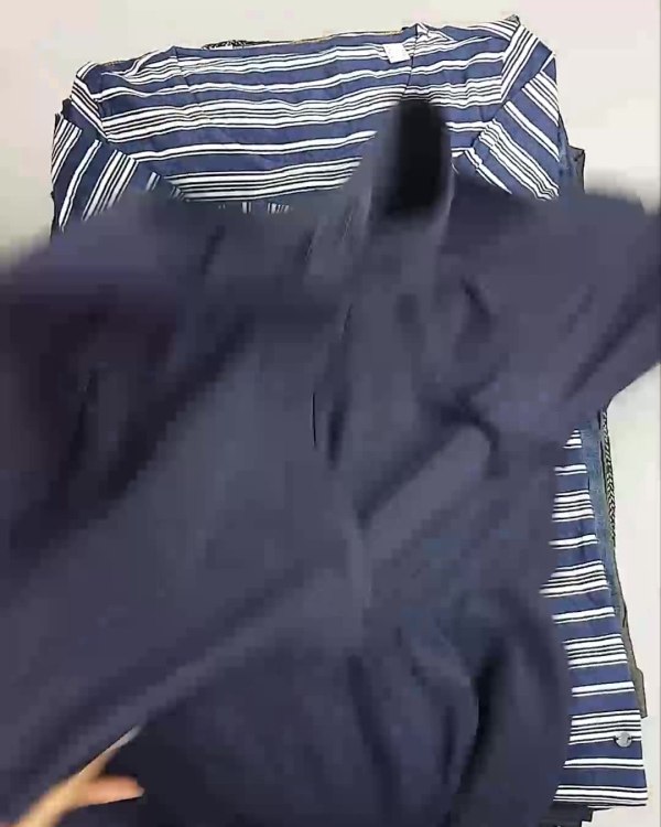 Фотография  633 - BRAND STOCK Winter#20 кг, ЛОТ №4787 оптом в Пскове и Псковской области