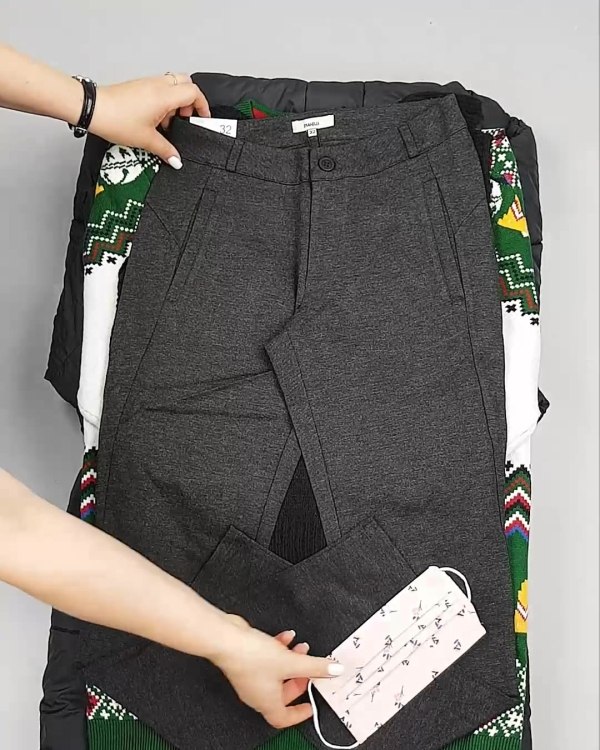 Фотография  487 - BRAND STOCK Winter#20 кг, ЛОТ №4791 оптом в Пскове и Псковской области