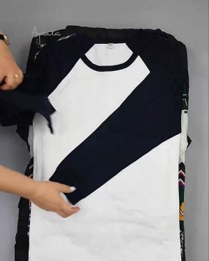 Фотография  950 - BRAND STOCK Winter#20 кг, ЛОТ №4791 оптом в Пскове и Псковской области