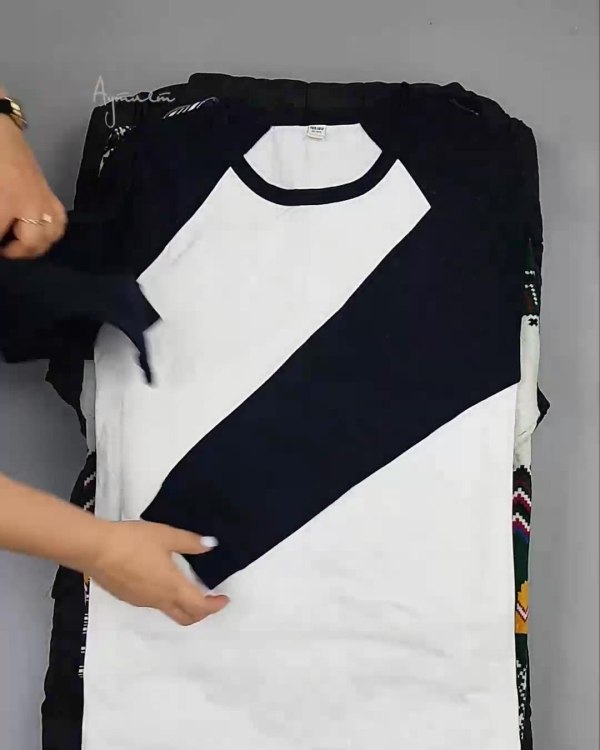 Фотография  456 - BRAND STOCK Winter#20 кг, ЛОТ №4791 оптом в Пскове и Псковской области