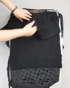 Фотография  180 - BRAND STOCK Winter#20 кг, ЛОТ №4791 оптом в Пскове и Псковской области