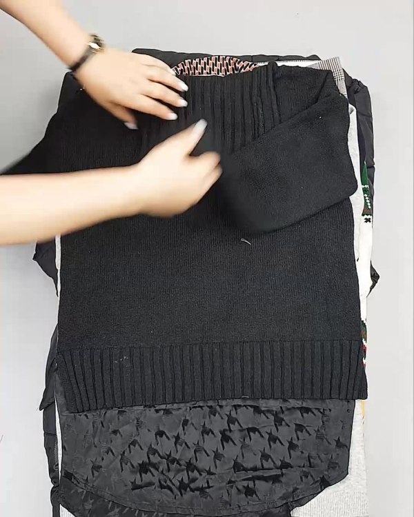 Фотография  190 - BRAND STOCK Winter#20 кг, ЛОТ №4791 оптом в Пскове и Псковской области