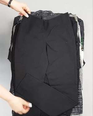 Фотография  266 - BRAND STOCK Winter#20 кг, ЛОТ №4791 оптом в Пскове и Псковской области