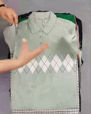 Фотография  840 - BRAND STOCK Winter#20 кг, ЛОТ №4791 оптом в Пскове и Псковской области