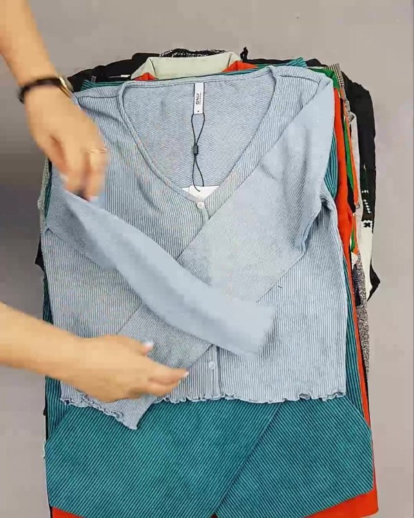 Фотография  337 - BRAND STOCK Winter#20 кг, ЛОТ №4791 оптом в Пскове и Псковской области