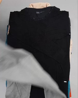 Фотография  491 - BRAND STOCK Winter#20 кг, ЛОТ №4791 оптом в Пскове и Псковской области