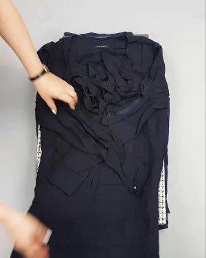 Фотография  109 - BRAND STOCK Winter#20 кг, ЛОТ №4792 оптом в Пскове и Псковской области