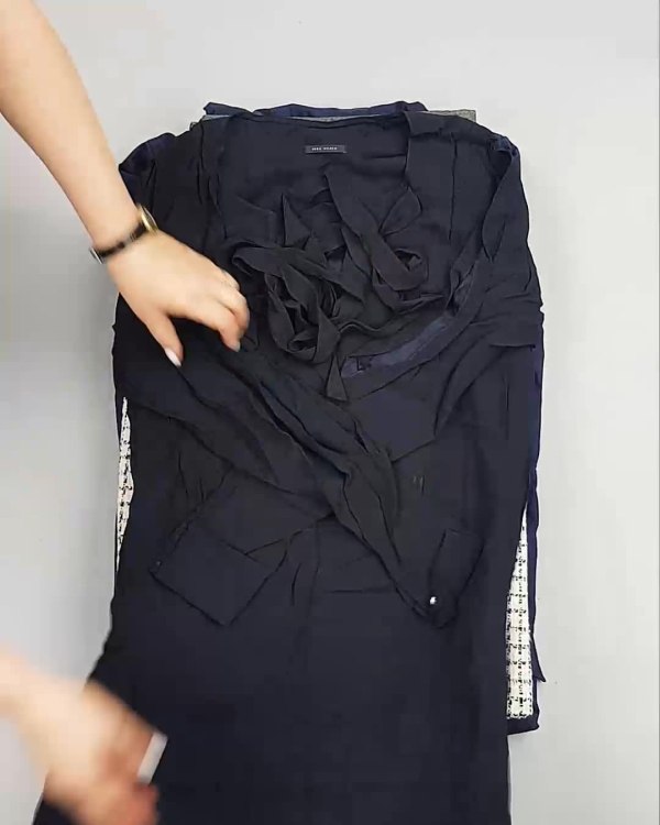 Фотография  689 - BRAND STOCK Winter#20 кг, ЛОТ №4792 оптом в Пскове и Псковской области