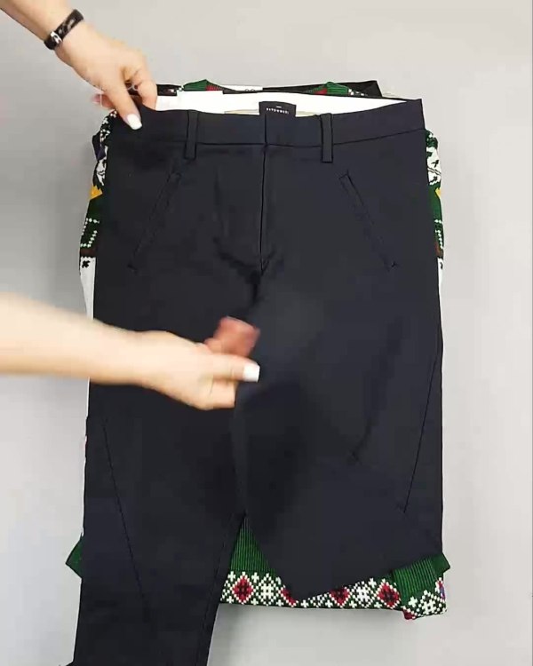 Фотография  784 - BRAND STOCK Winter#20 кг, ЛОТ №4792 оптом в Пскове и Псковской области