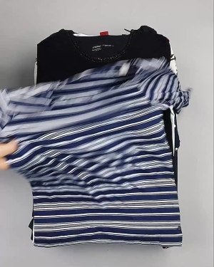 Фотография  181 - BRAND STOCK Winter#20 кг, ЛОТ №4792 оптом в Пскове и Псковской области