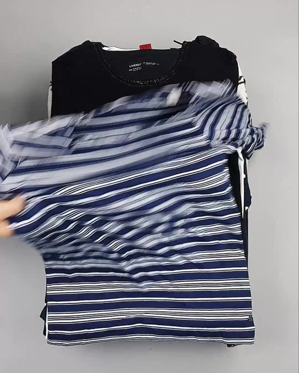 Фотография  731 - BRAND STOCK Winter#20 кг, ЛОТ №4792 оптом в Пскове и Псковской области