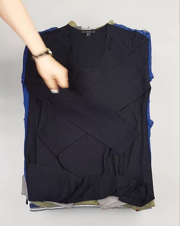 Фотография  357 - BRAND STOCK Winter#20 кг, ЛОТ №4792 оптом в Пскове и Псковской области